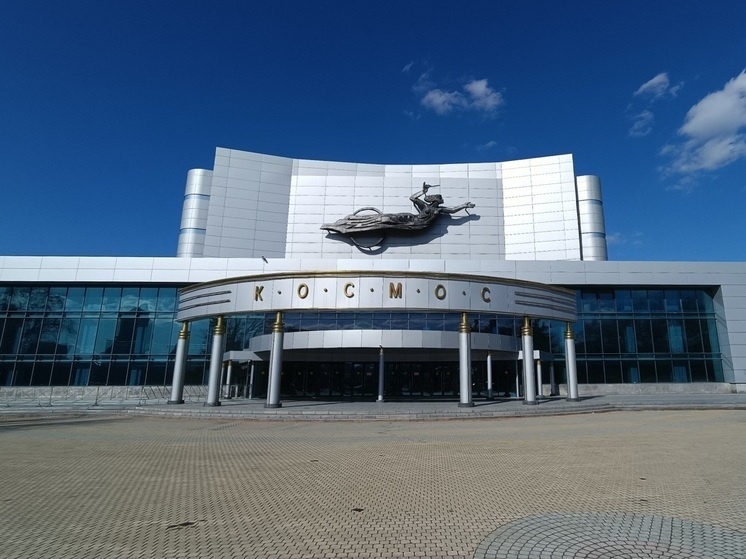     Фото: Николай Курилов / МК-Урал