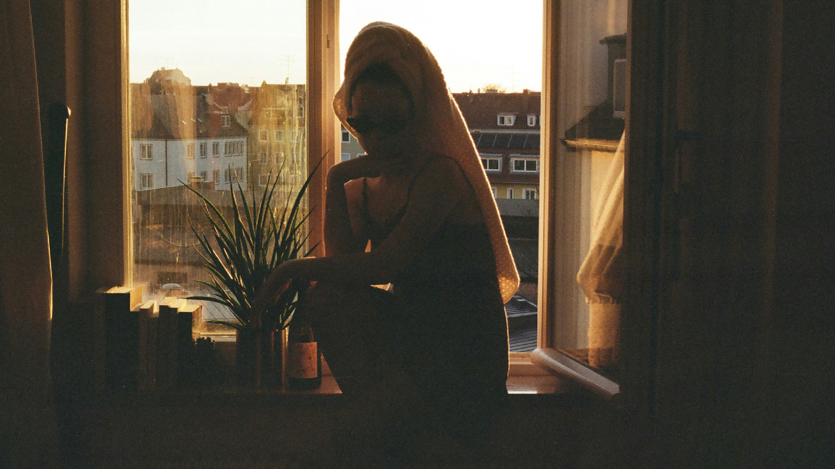 Автор: Elise Bouvet