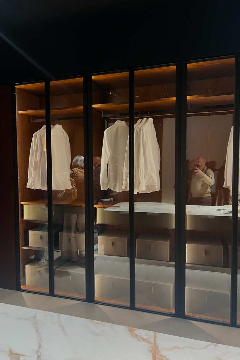 EuroCucina 2026