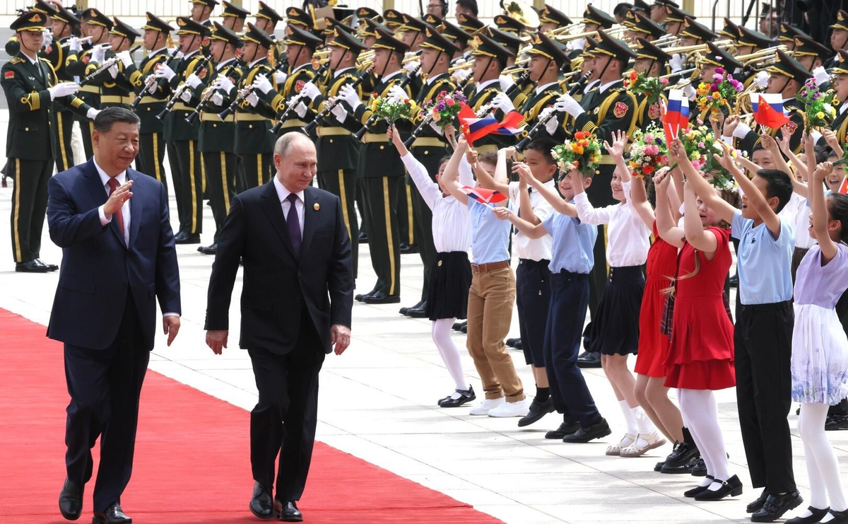 mk.ru