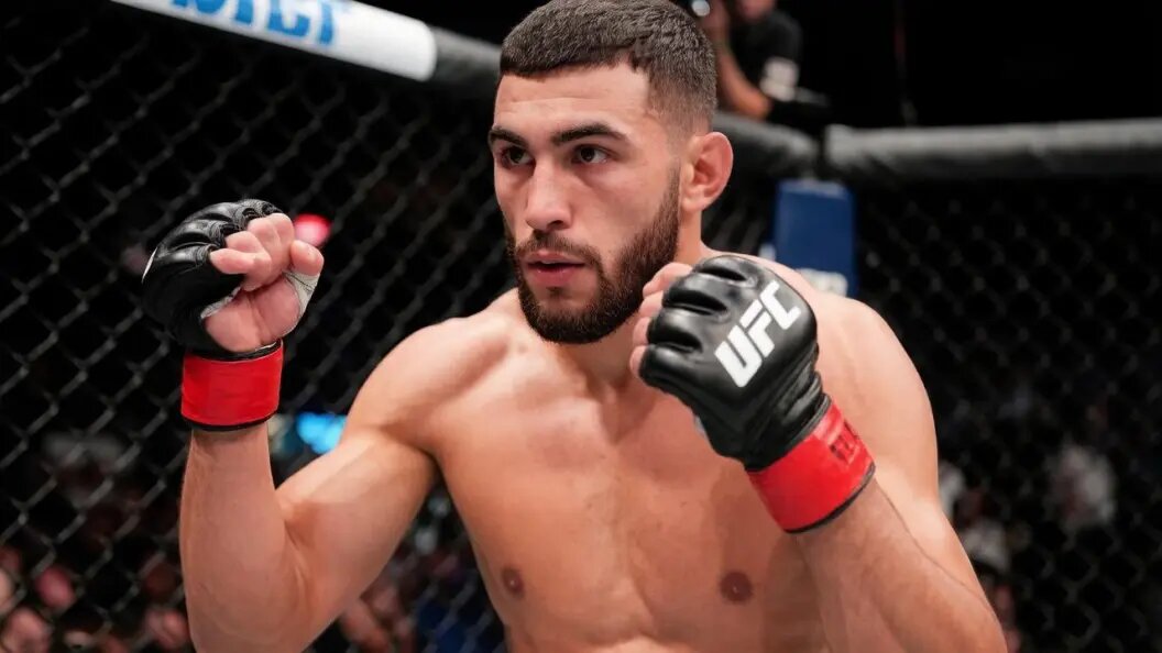    Изображение сгенерировано нейросетью GigaChat