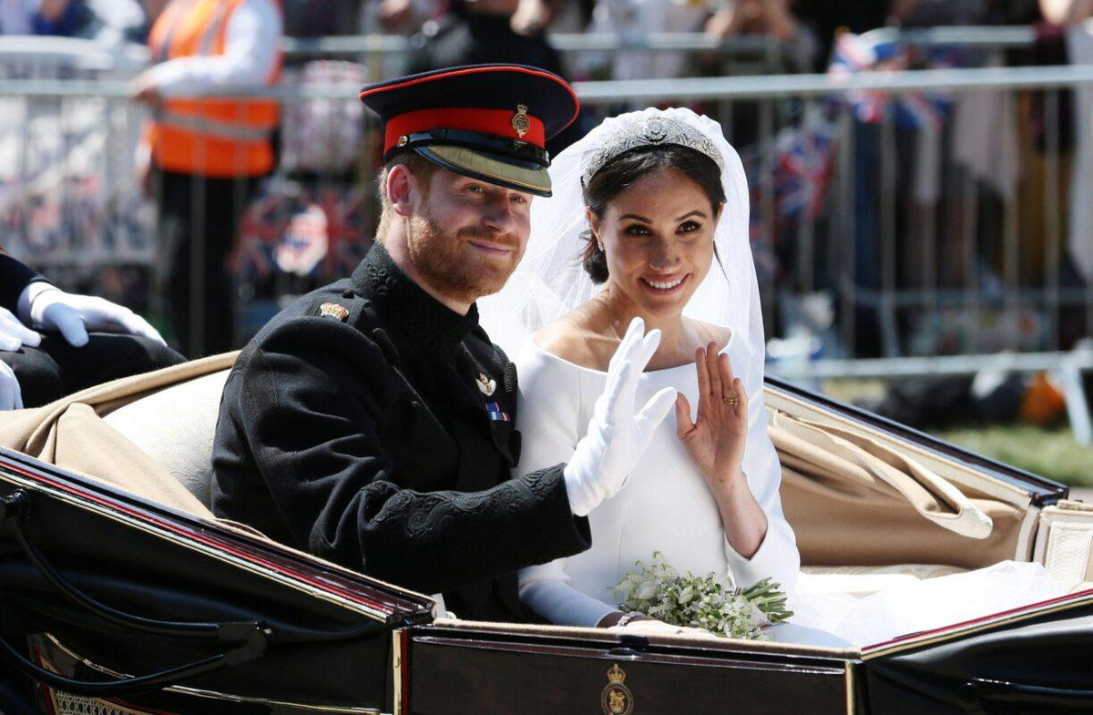 Фото Getty Images