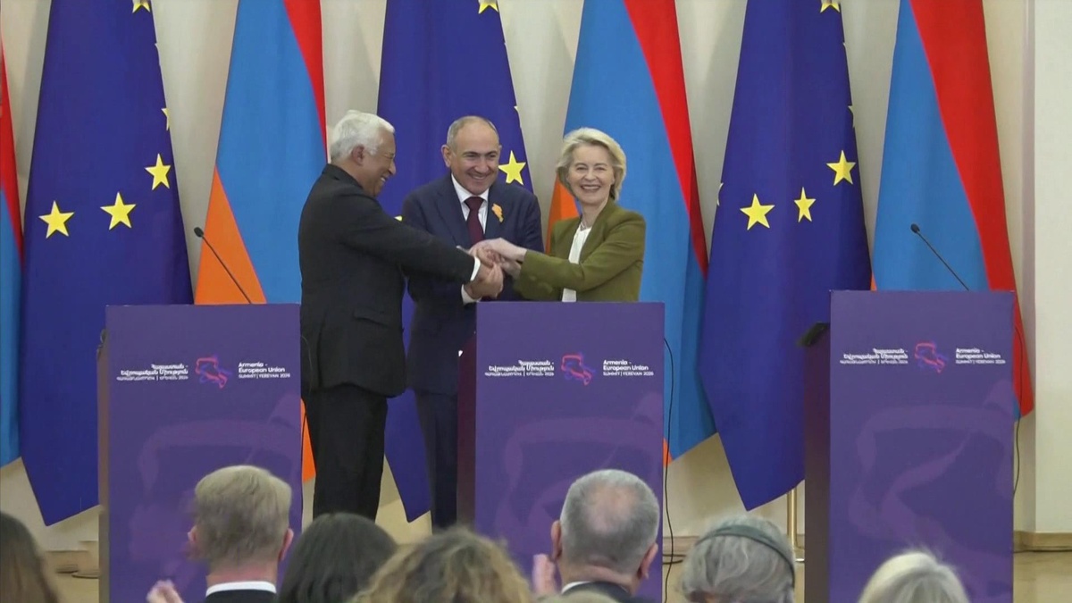    Кадр телеканала "Россия"