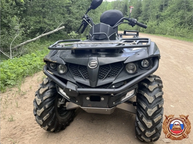 Автоинспекторы Тверской области подытожили дежурные сутки: 3 ДТП, 1 погибший