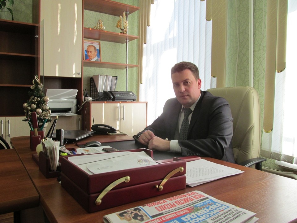    Дмитрий Наумов. Алексей СУХОВ