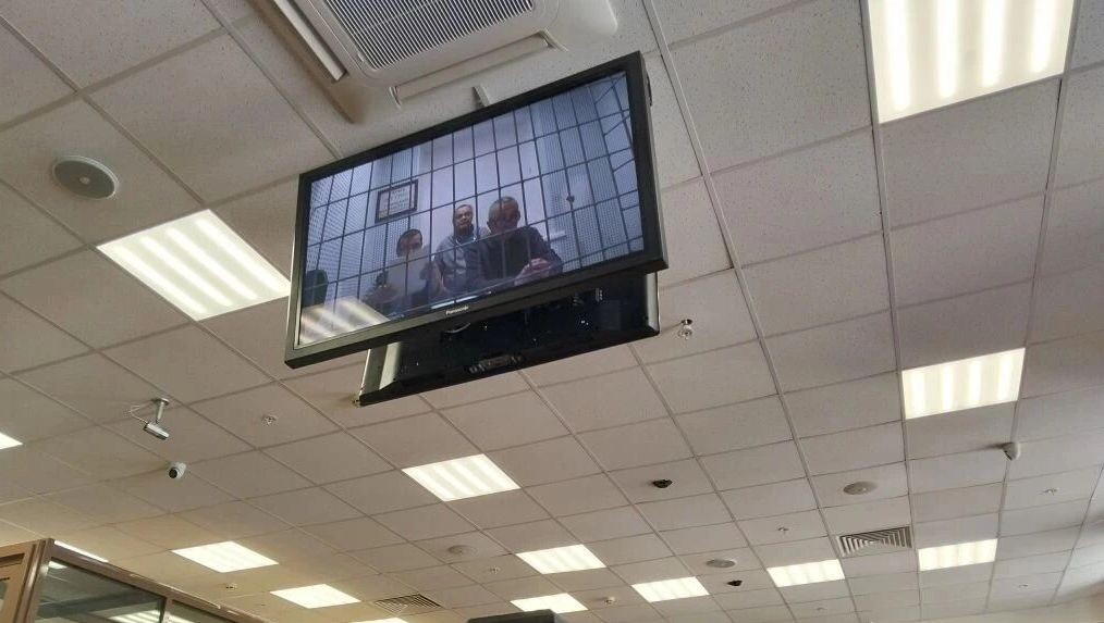   properm.ru