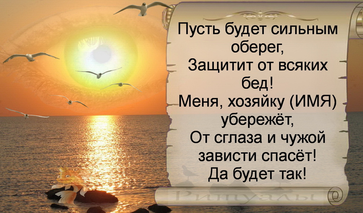 Картинка 2