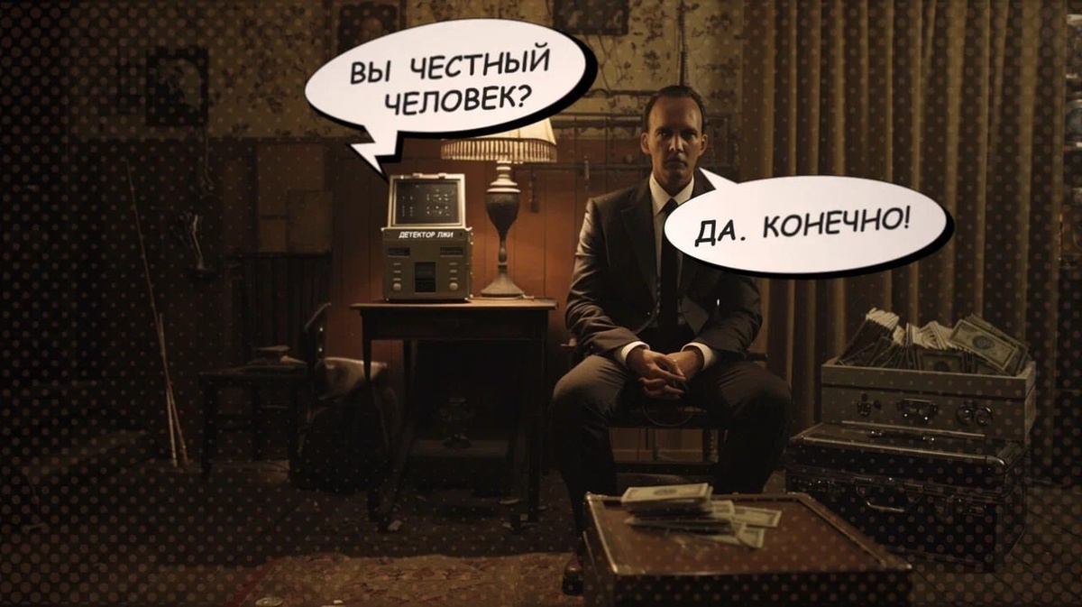 Коллаж Царьграда.