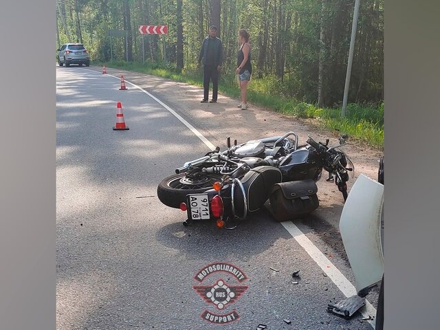    Фото: vk.com/motosolidaritydtp