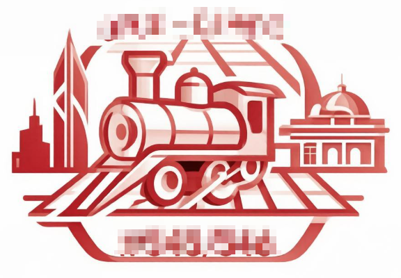Рассматриваем маршрут поезда, который в очередной раз сильно "накрутили" летом 2026 года