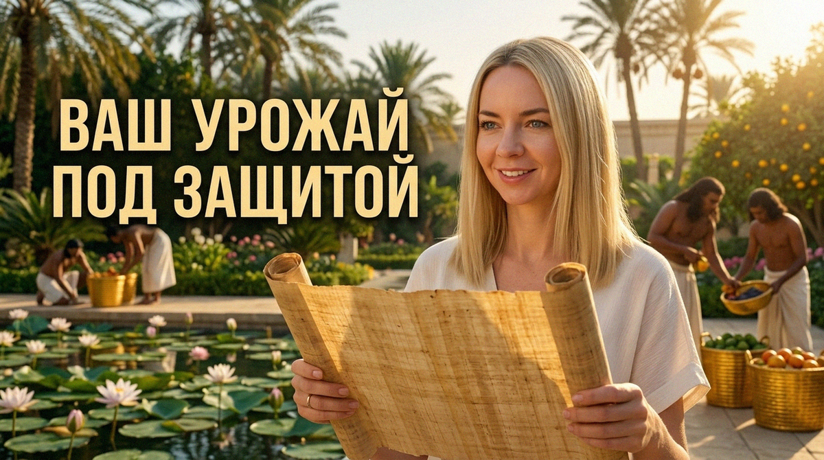    Система учета расходов и налогов для тепличного бизнеса MKB-Finance