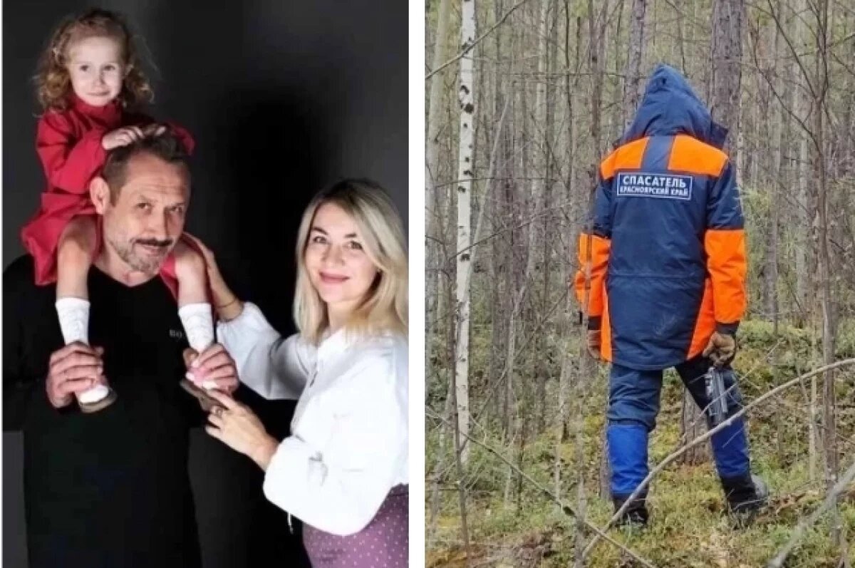    Пришло СМС?