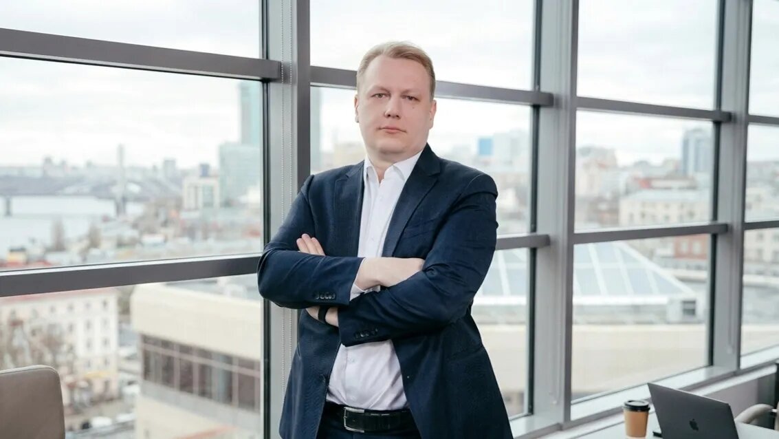    Источник изображения: ItRussia.Media