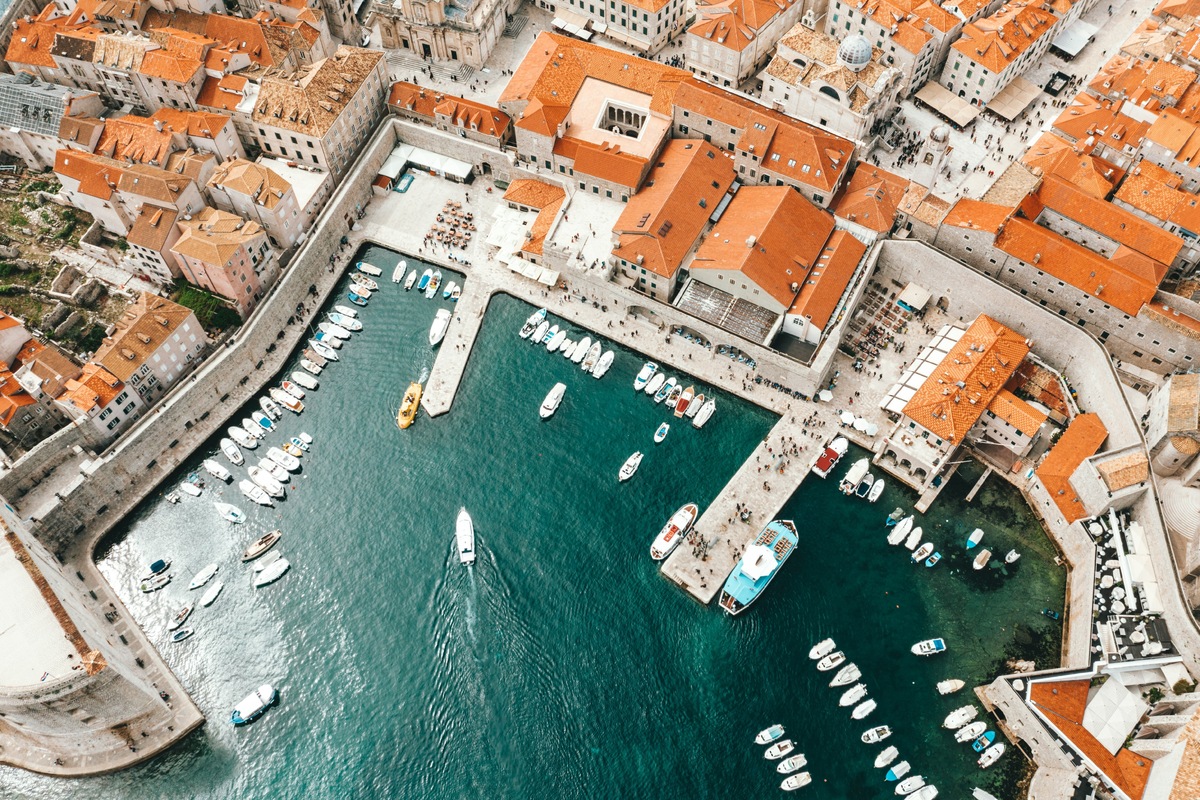 Источник: Spencer Davis / ybUdMTw7-0c Unsplash