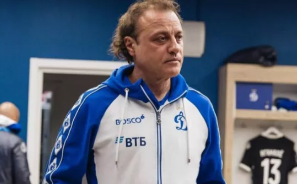 чемпионат.ком