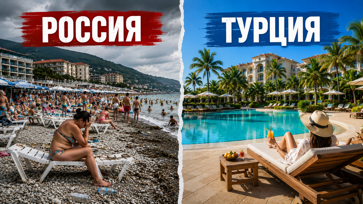 Фото: нейросеть.