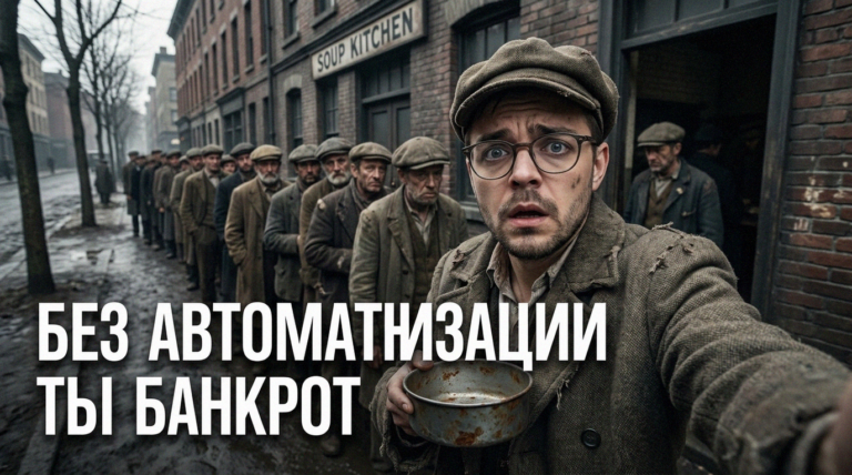    Новые функции и возможности Make.com suxov