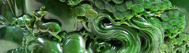 Для контактов: angelica.keiner@yandex.ru или floransia@yandex.ru