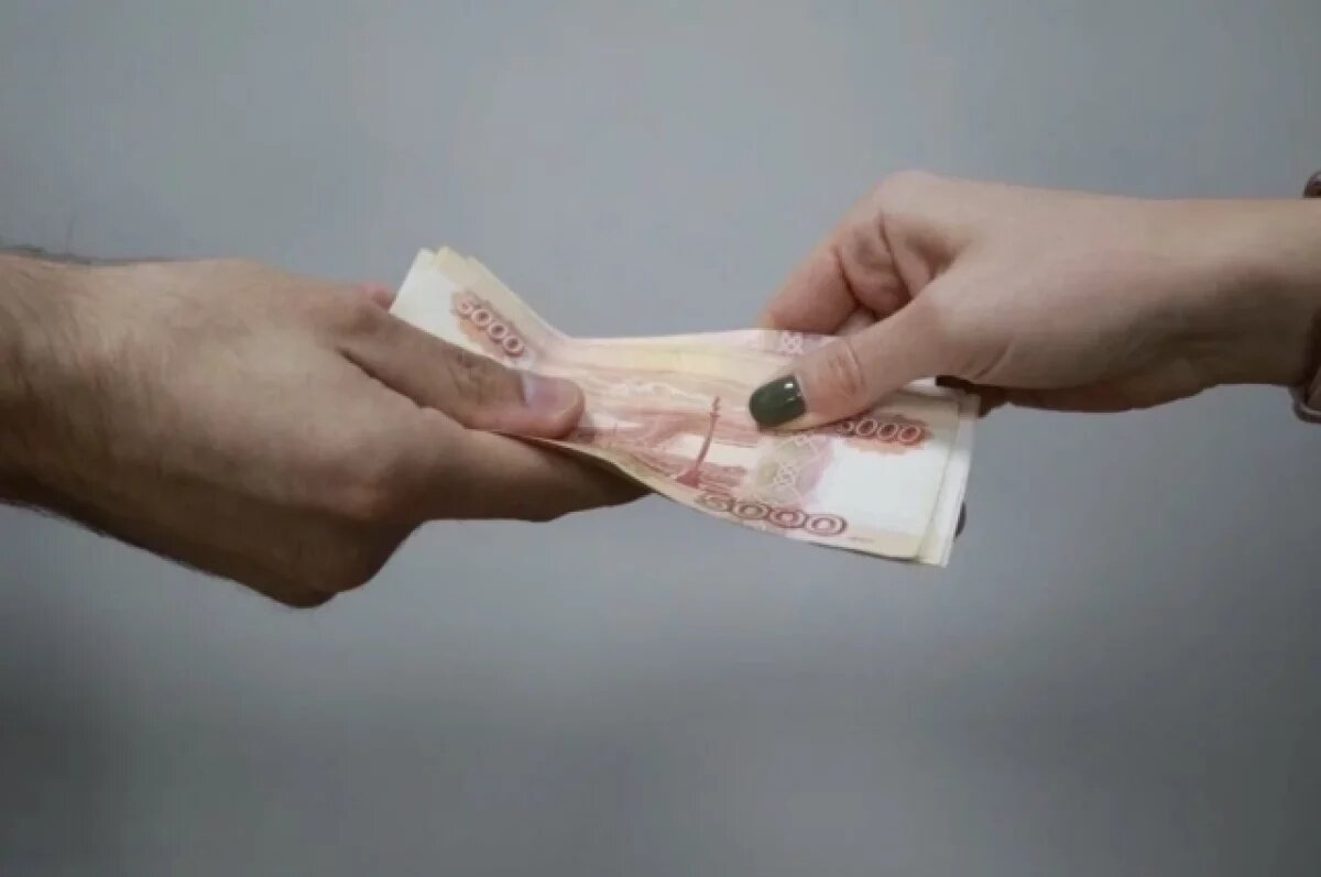    В Алтайском крае в этом году могут ввести вознаграждения за отстрел лисиц