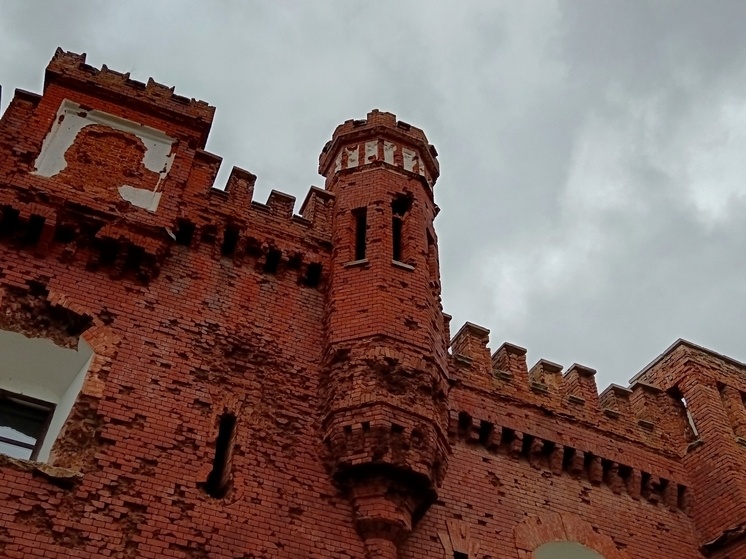     Фото: Александр Ершов