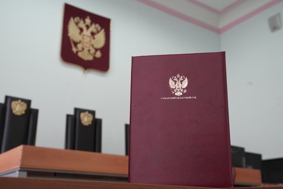    Суд признал женщину виновной в убийстве Светлана МАКОВЕЕВА
