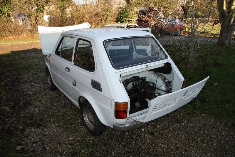 Fiat 126