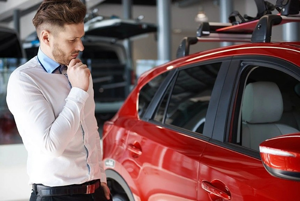 Кредитные ставки на Tenet, Haval и Geely: что на самом деле предлагают дилеры и сколько стоит «доступный» автомобиль в 2026 году