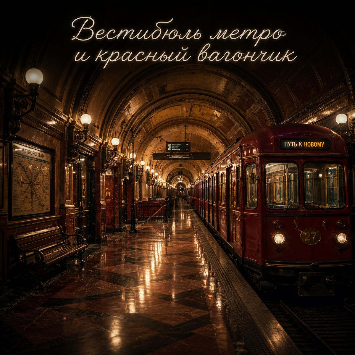 Толкование снов Екатерина Салита