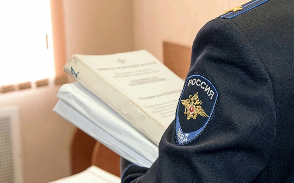    В Ярославле мужчина сломал челюсть посетителю ярмарки