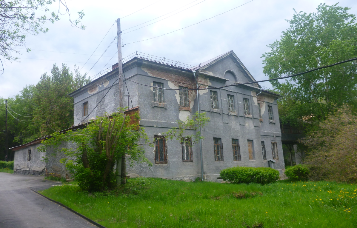 Источник яндекс картинки