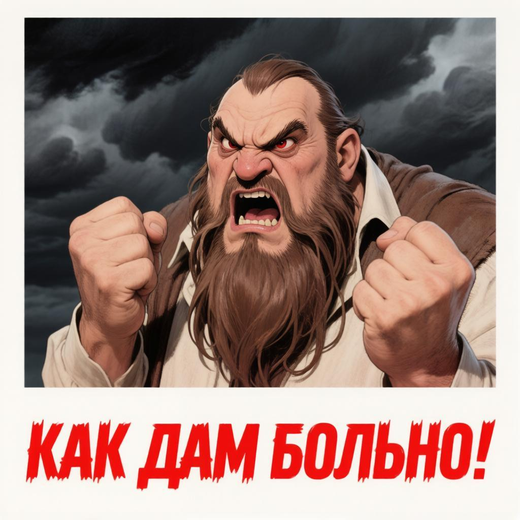 Тематическая картинка