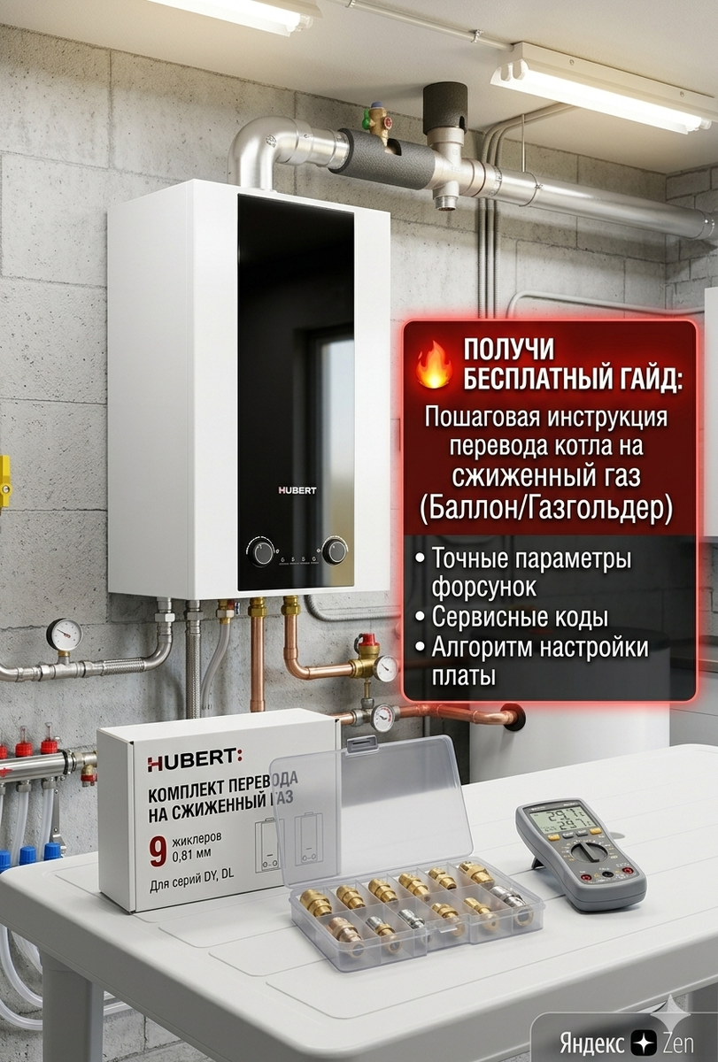 Забрать инструкцию: https://bonus.hubertm.ru/lm1perevod?utm_source=nashiss&utm_medium=dzen