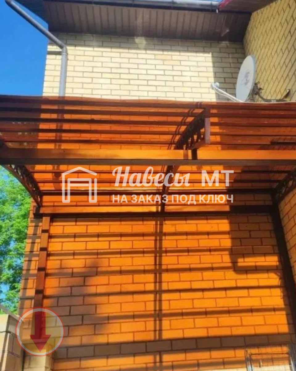 Принимаем заявки и звонки: пн-вс с 8:00 до 21:00  +7 (950) 617-54-00