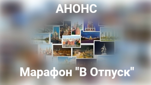 Фото из группы "Творческие люди" вКонтакте