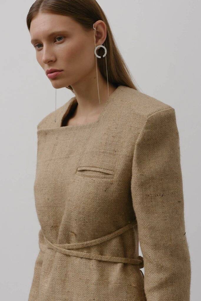 -2