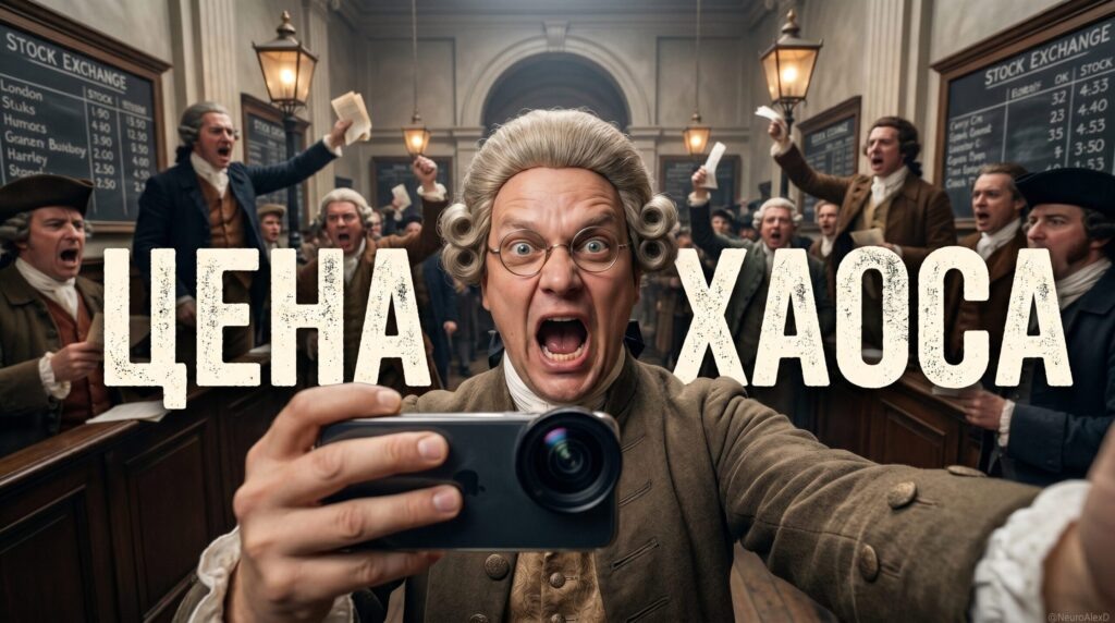    5 вариантов YouTube-превью и анализ стоимости Алексей Доронин