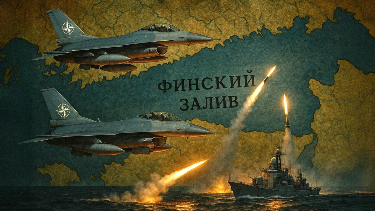 Коллаж Царьграда