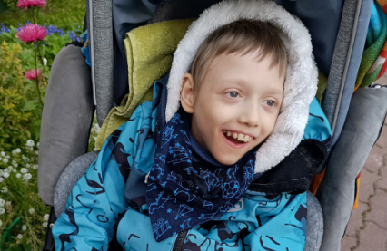 https://bfstranachudes.ru/fundraising/zotkin-aleksandr-17589/