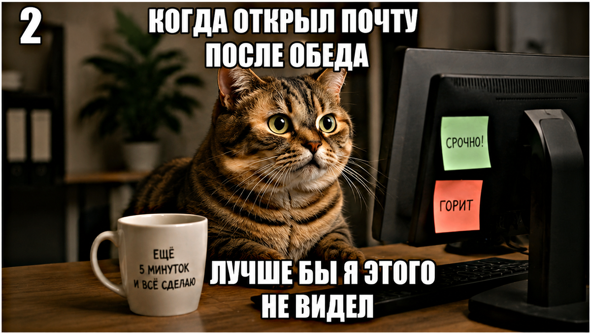 -2