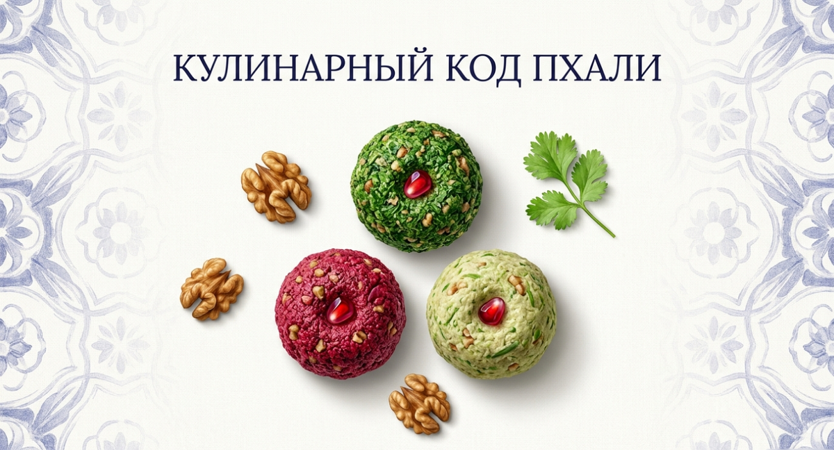 Всё самое сочное собрано здесь:https://dzen.ru/id/5e9de28cbf815f19d3c1654f?share_to=link