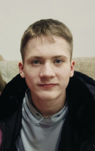 Мальчику из Кировской области требуется помощь в реабилитации после укуса клеща