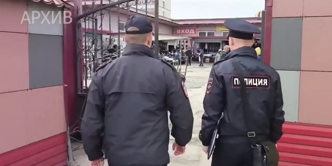 Ущерб до миллиарда: в Челябинской области задержали 55 бизнесменов-участников банды