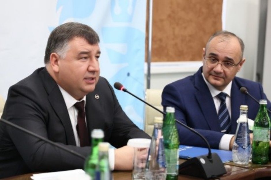   взято с сайта kpfu.ru