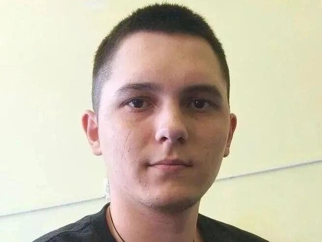 Фото: полиция Кузбасса