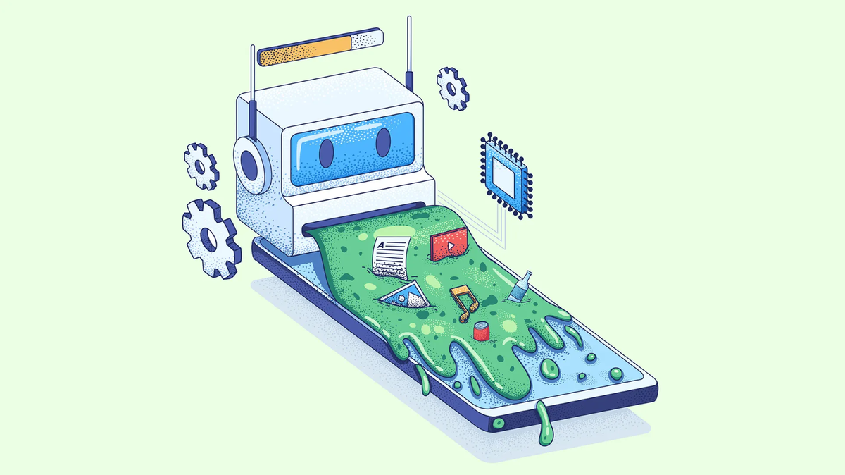 https://www.wheresyoured.at/the-case-against-generative-ai/
