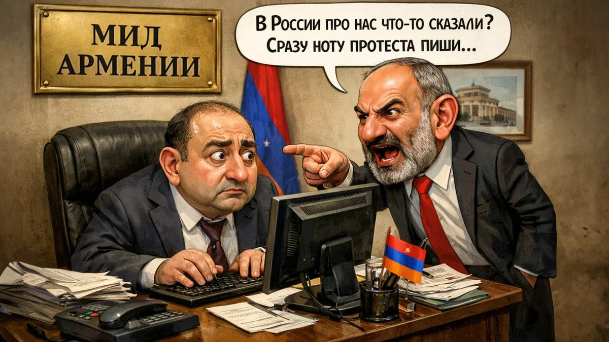 Коллаж Царьград