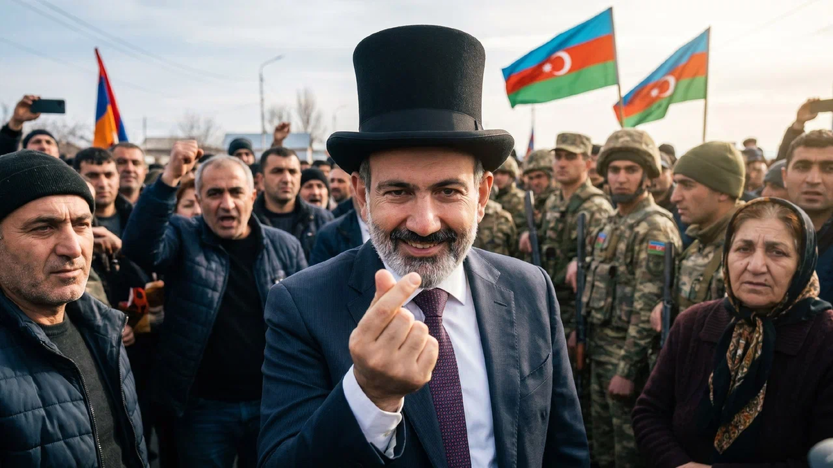 Коллаж Царьград