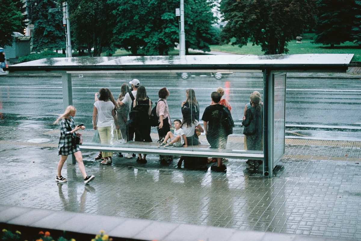    Unsplash