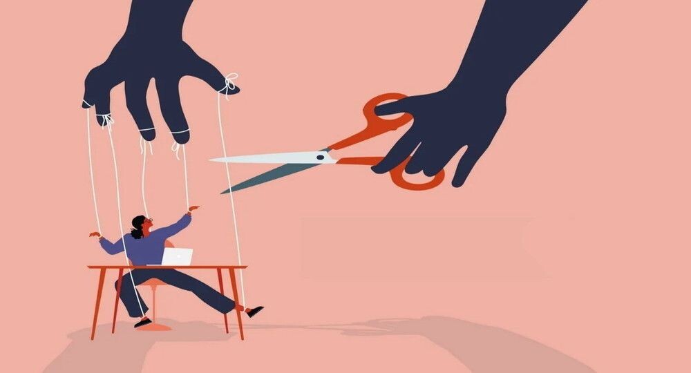 Изображение из сети интернет