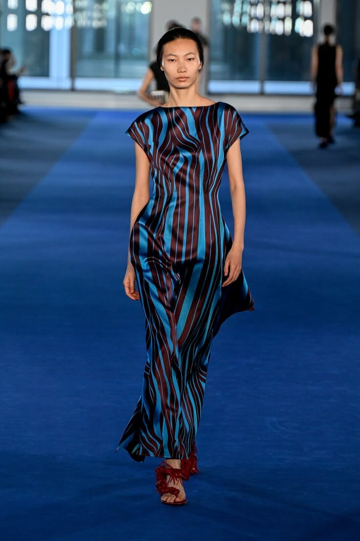 Proenza Schouler FW 2026-27